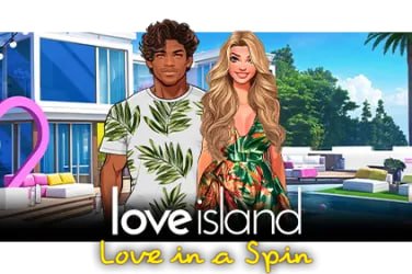 loveph
