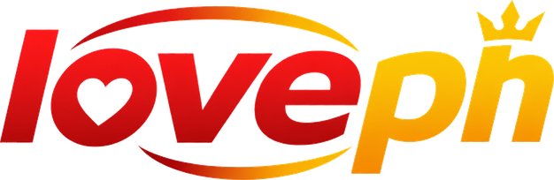 loveph